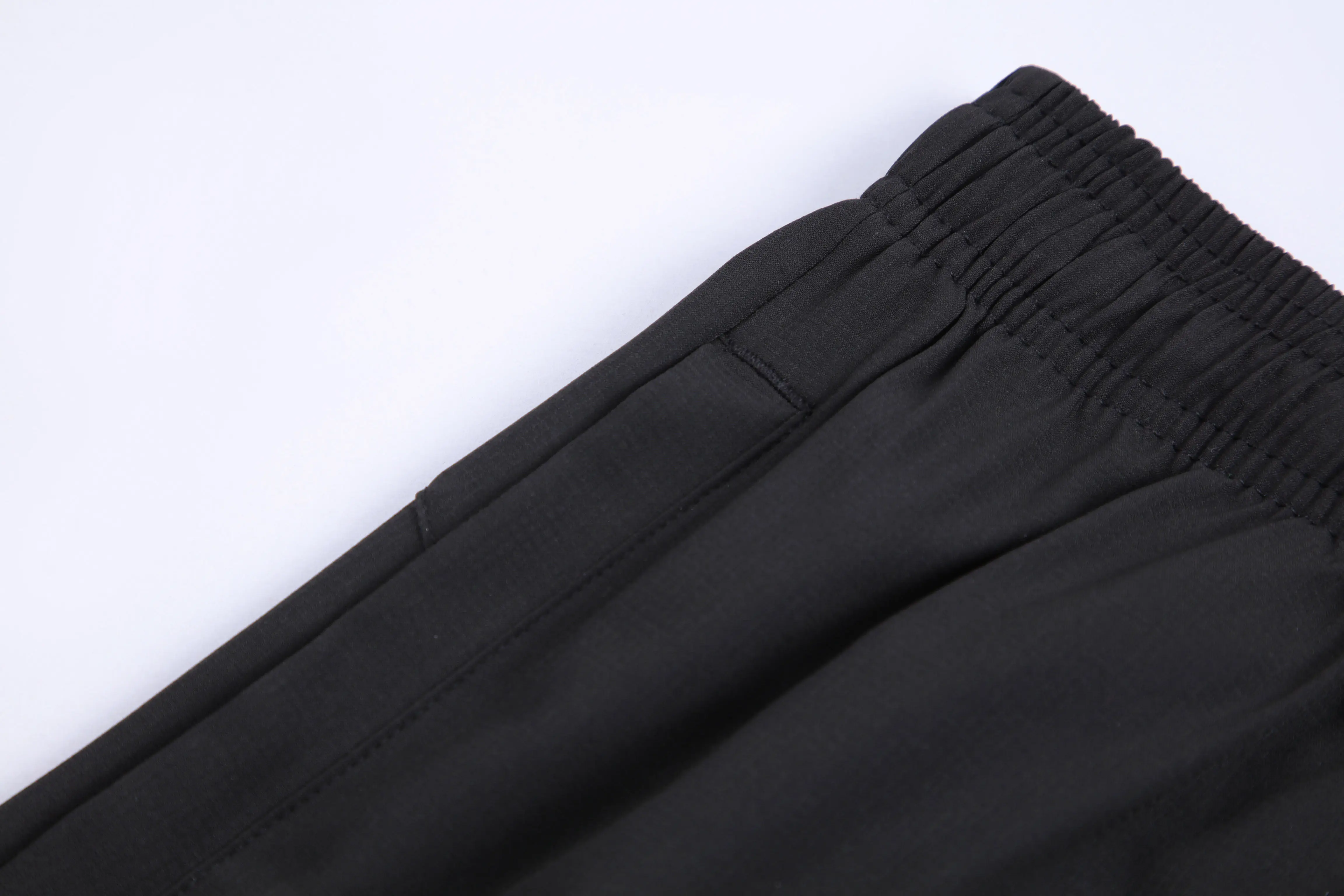Activewear Men Running Shorts Sports Jogging Fitness Quick Dry Gym Bottoms Workout 5' Sport Gym Shorts Men