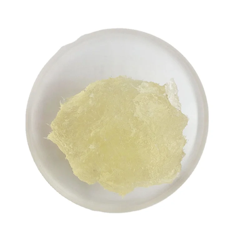 High quality Methyl trioctyl ammonium chloride with competitive price CAS 5137-55-3 TOMACL 99%