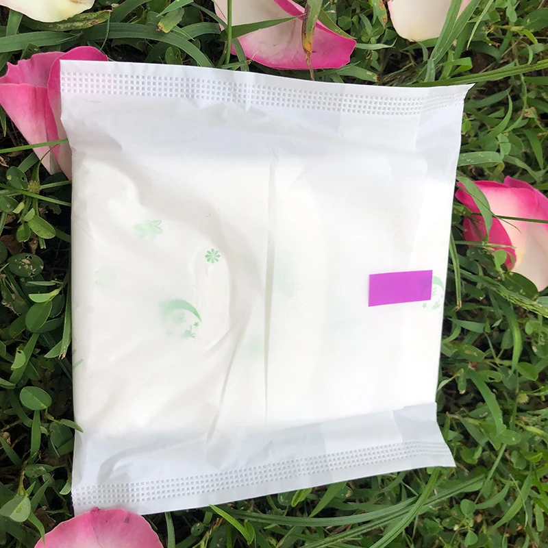 Sanitary towels postpartum menstrual sanitary pads floor drain sanitary ss food processing sanitary testing machine