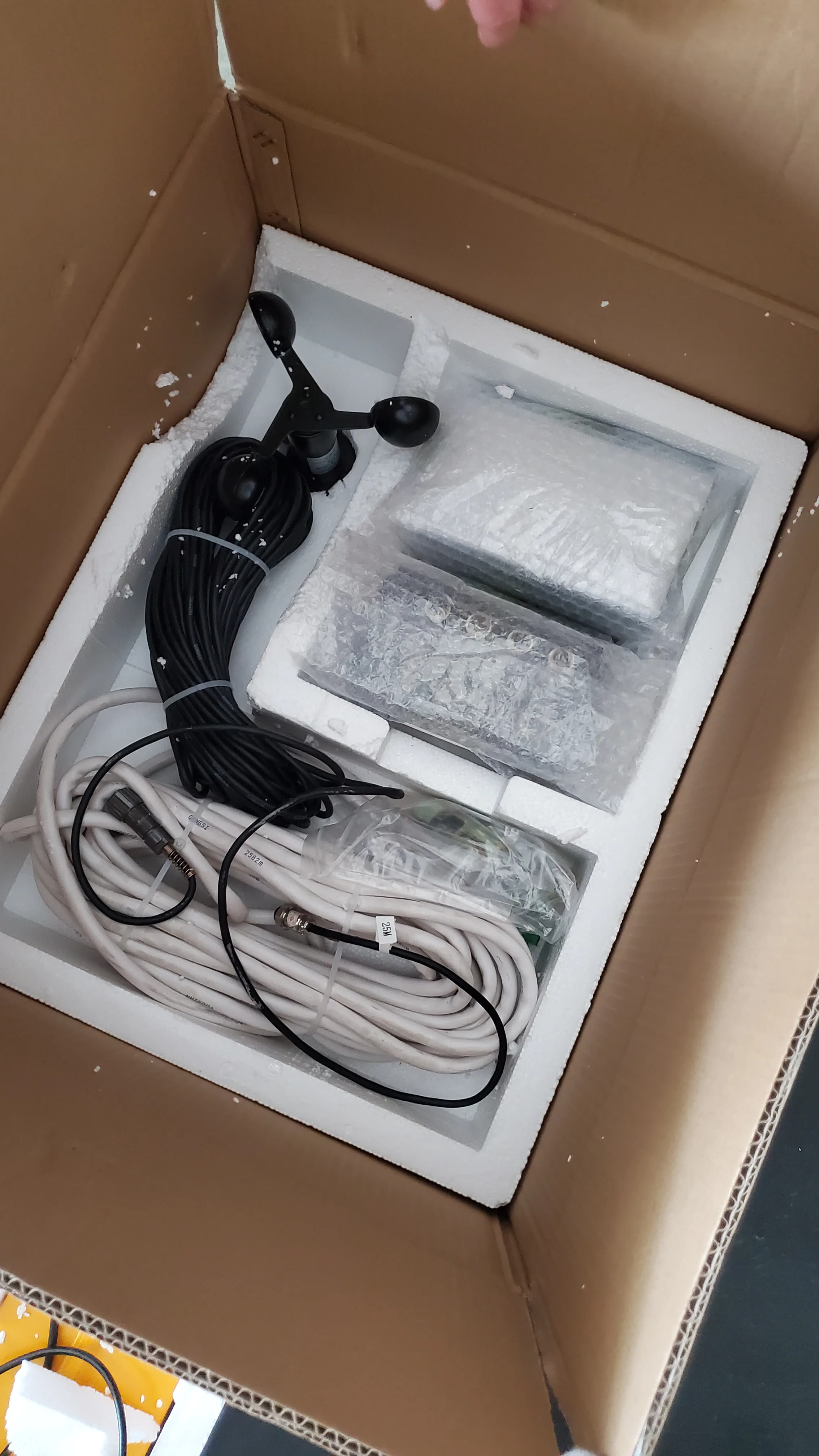 tower crane monitoring system tower crane load indicator tower crane anti collision system