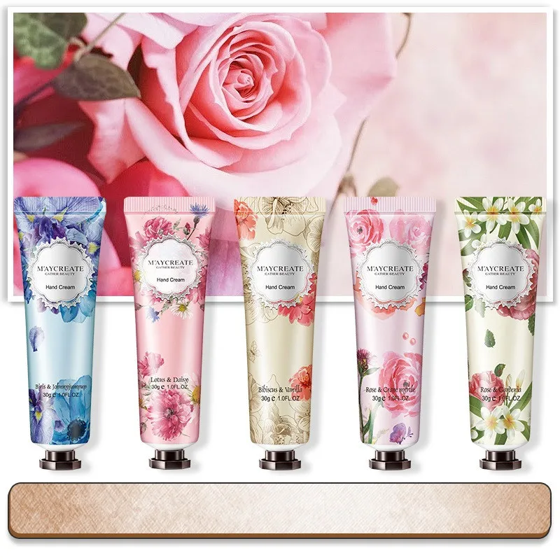 hand lotion cream  moisturizing hand cream  hand cream