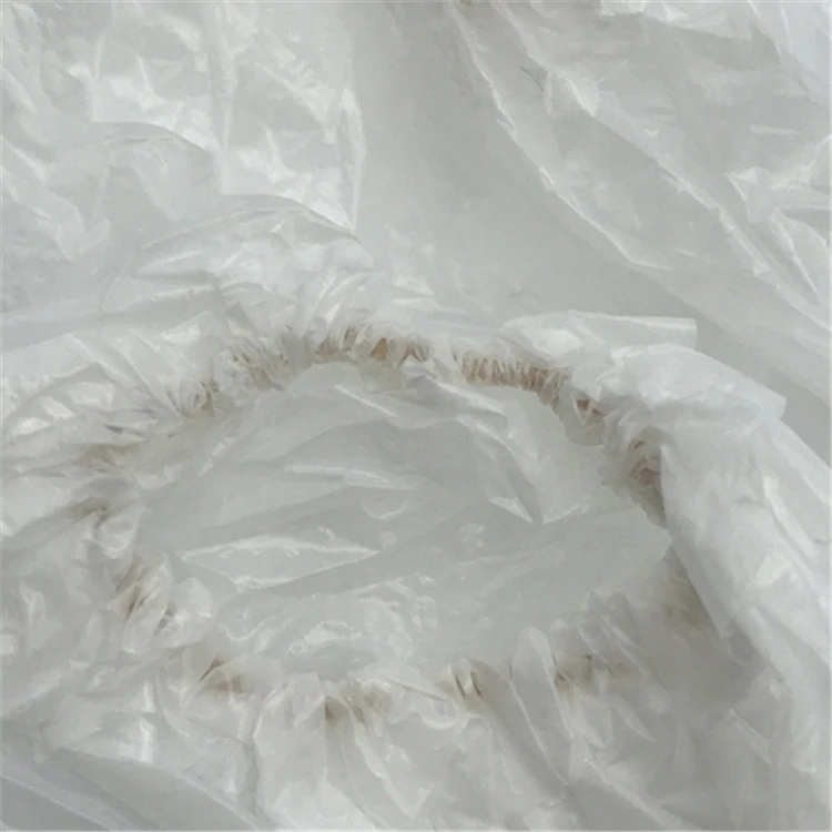 Plastic Protective Supplies Disposable sleeve cover