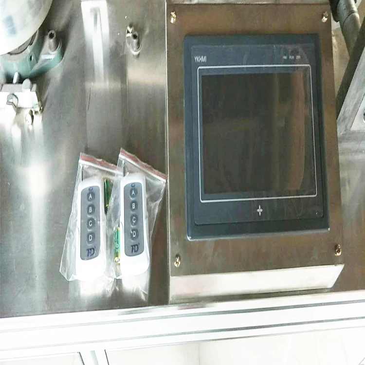 Одноразовая Нетканая шляпа 25 г, головной убор, балка, оборудование для производства, пылезащитная сетка, сетка для волос, доступна для работы в мастерской