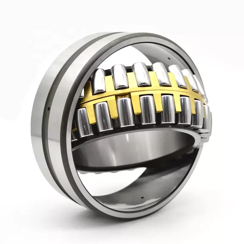 Brand Ball Bearing 90*120*22mm 51118 Thrust Ball Bearing