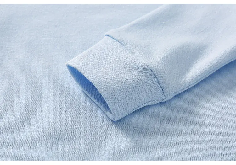 
black and white baby jumpsuits 