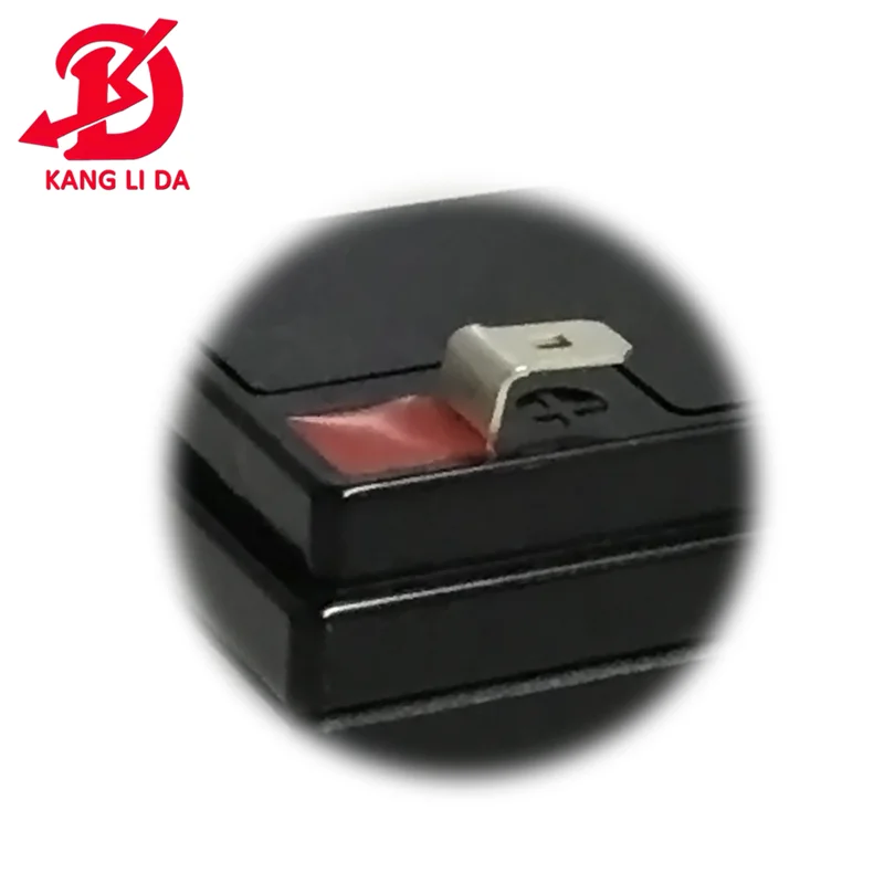 toy car batteries rechargeable vrla lead acid battery 6v 12ah