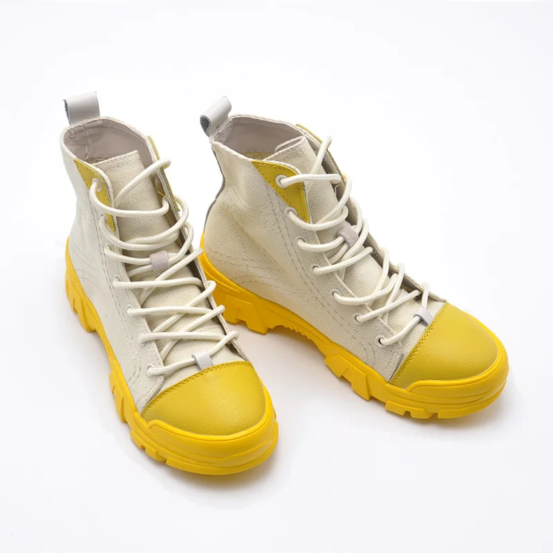 
safety ankle kenya army military winter boots tactical 