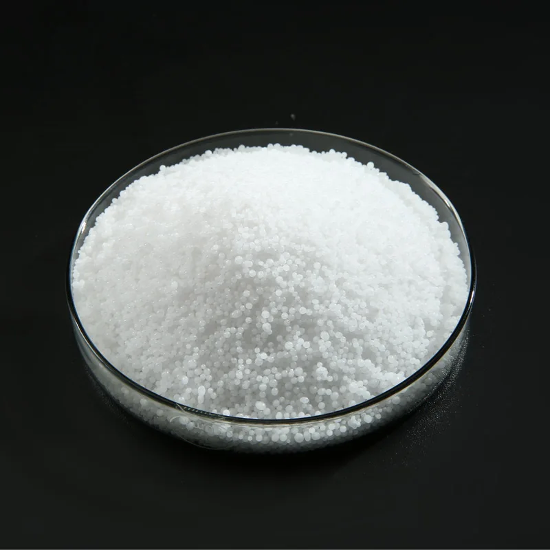 soda ash , sodium carbonate
