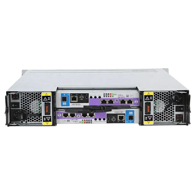 dell powerVault me5 storage me5012 me5024 me5084 san/nas storage server me5012