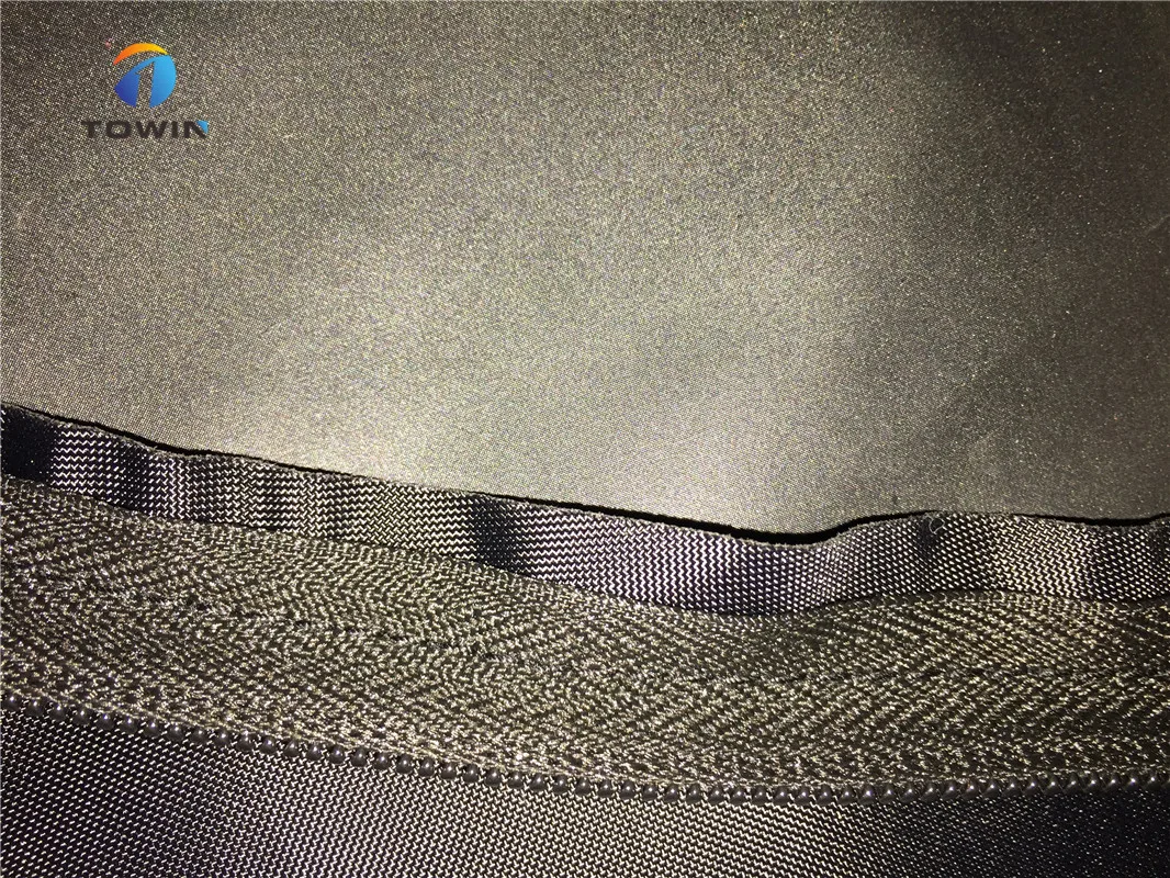 2023 Waterproof Sport Customized Bicycle Bike Wheel Bag Folding Bike Bag With Wheels Padded For 700c Road Bike