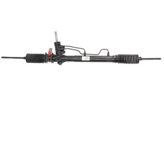 Low price Suspension Strut 96316287 car Steering Gear for MATIZ