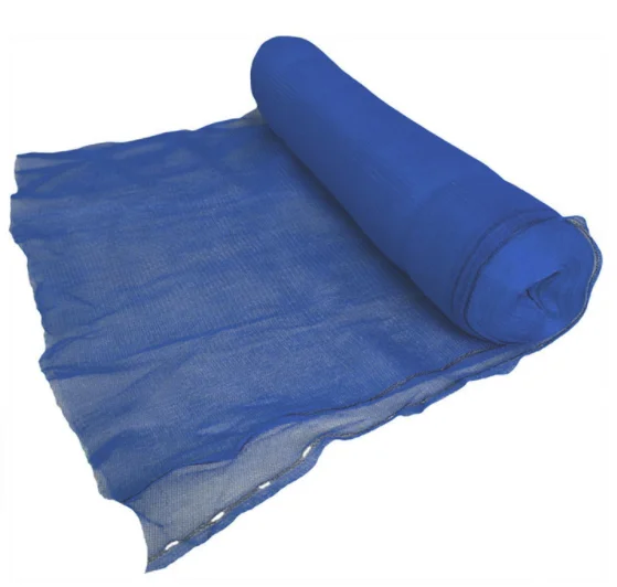 Hdpe Plastic uv Treated Agriculture Farming greenhouse Roof Garden Outdoor Green Fence Sun Protection monofilament Shade Net