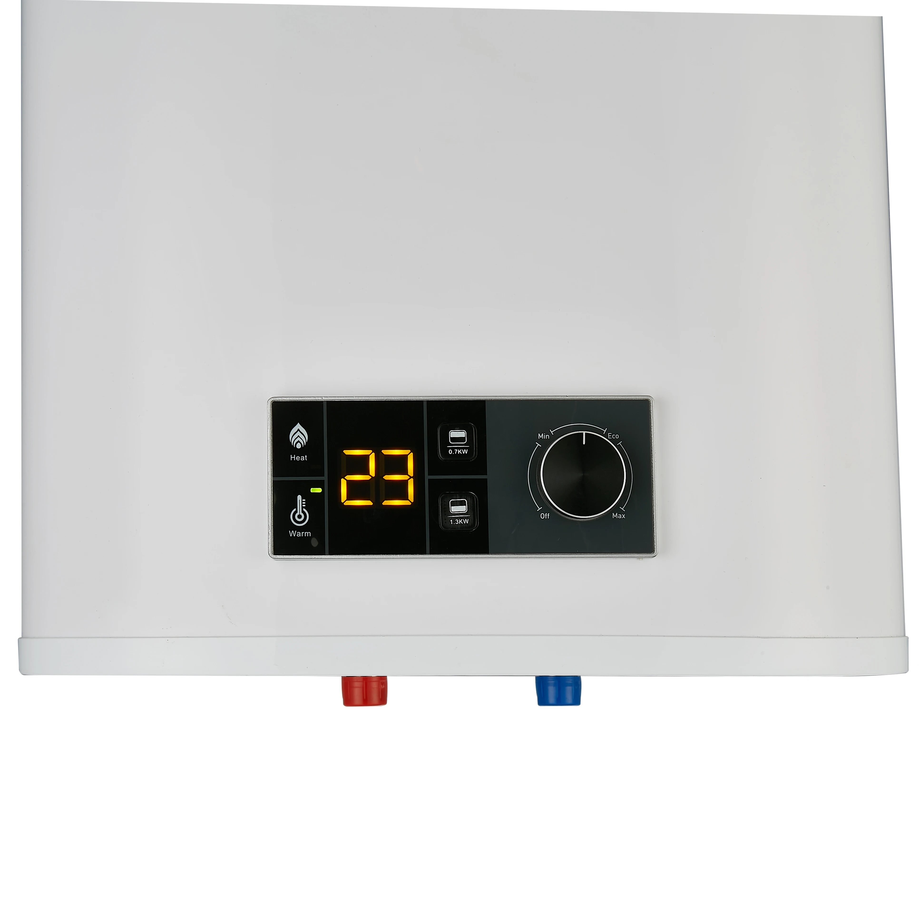 1.5kw-3.0kw Chinese Manufacturers Electric Water Heater Best Selling Ce Iso 900 For Kitchen Bathroom Water Heater System