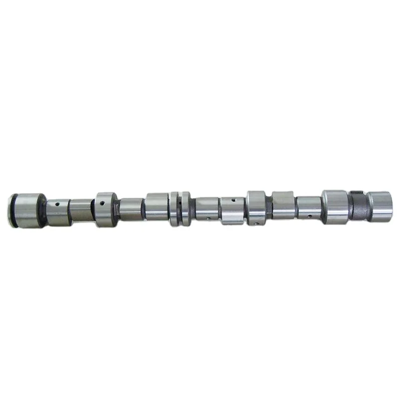 Milexuan auto spare parts car CIECO aftermarket camshaft manufacturers for DAEWOO Cielo 1.5, Lanos Racer GTI 1498CC K90264937