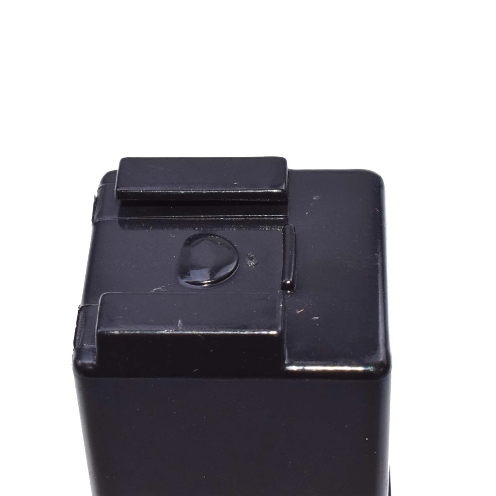 Flasher Relay Turn Signal 81980-12070 Fit For Toyota Lexus ES300 SC300