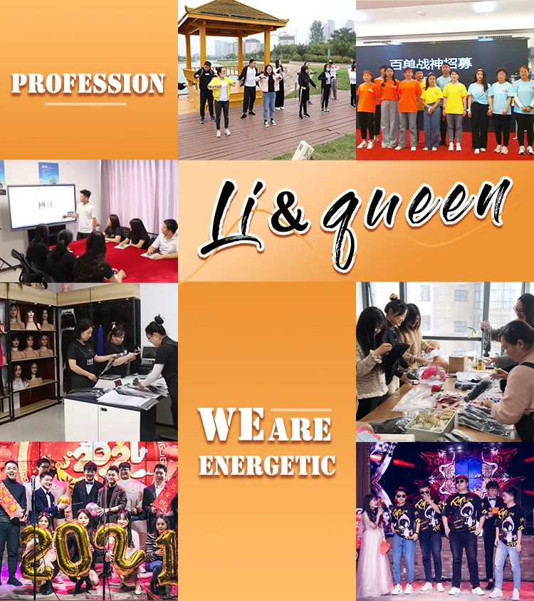 factory warehouse  (2)