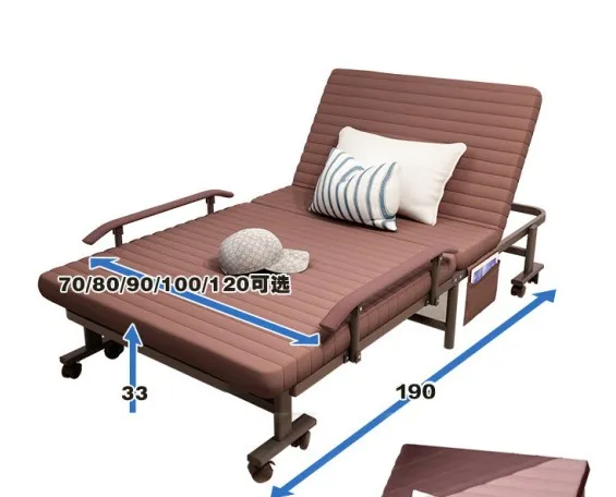customized sofa bed set furniture living room mass wholesale sofa cum bed convertible 1.9M sofa