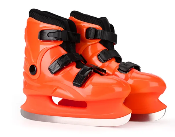 Hot Sale Professional  ice rental field hockey skate shoes