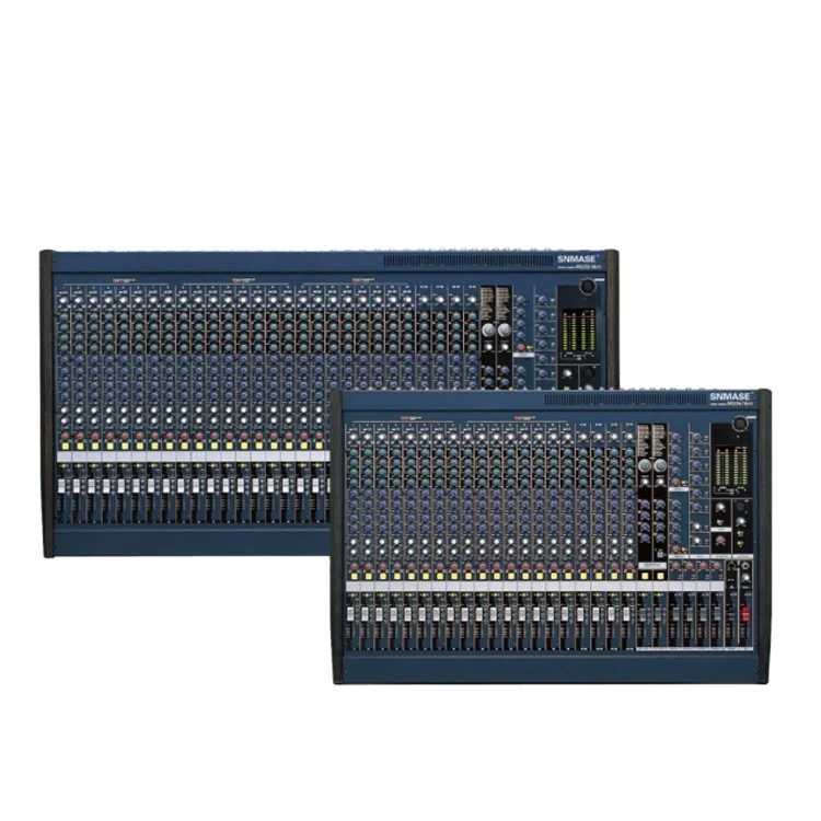 mini dj mixer usb sd card player amplifier cd audio airport tude