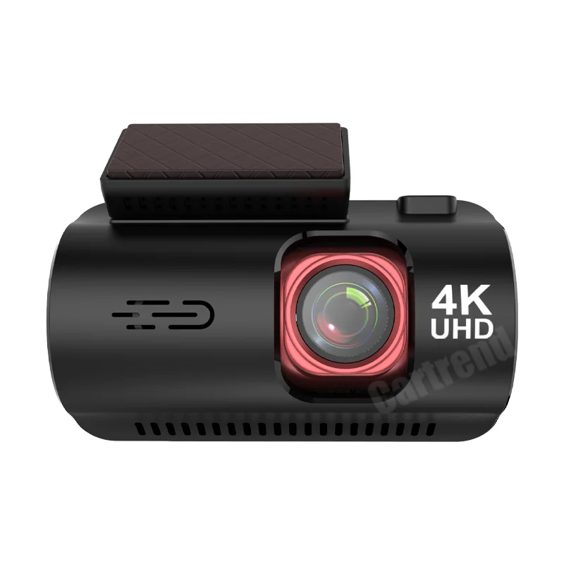 Dash Cam Mini 1080P HD Vehicle Drive Auto Video DVR Android Wifi Smart Connect Car Camera Recorder