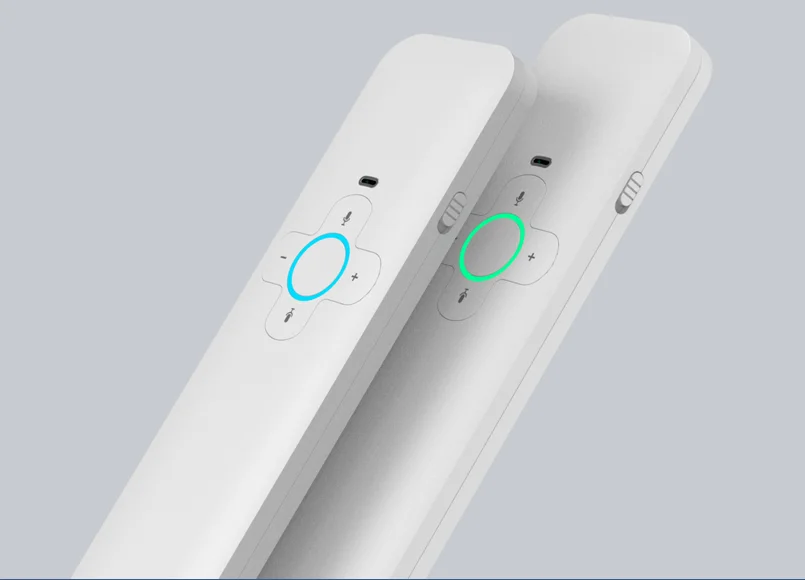 
Instant Translator 40 Language Two Way Translation Pocket WIFI Wireless Translator 