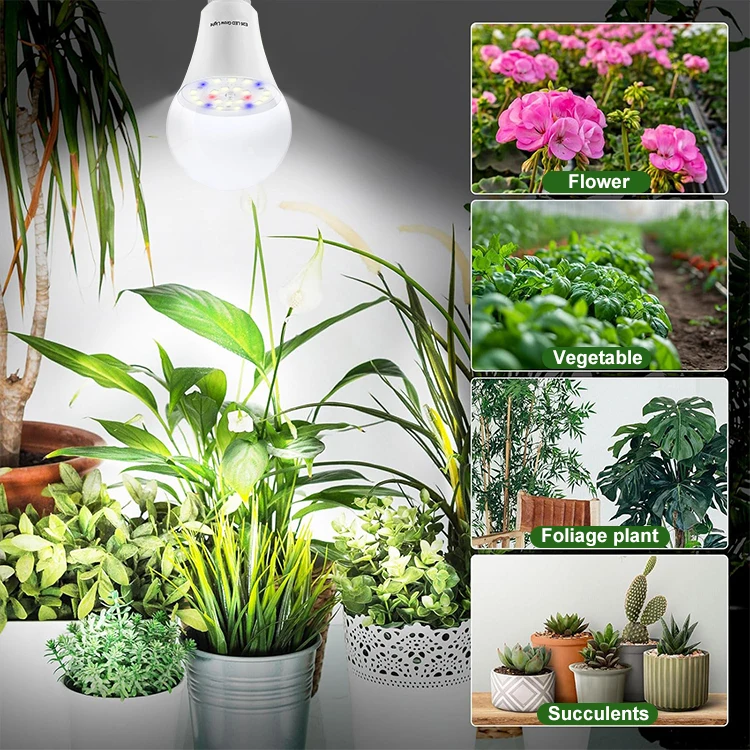 led grow light 7.jpg