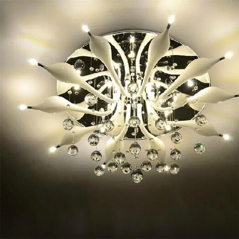 10pcs/lot G4 G9 LED 3W 5W Light Bulb AC DC 12V 220V LED Lamp SMD2835 Spotlight Chandelier Lighting Replace 30W 40W Halogen Lamps