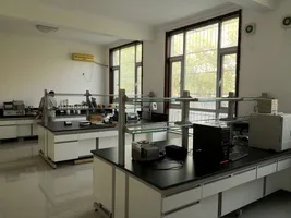 Chlorinated PP Cpp Resin Used In Printing ink