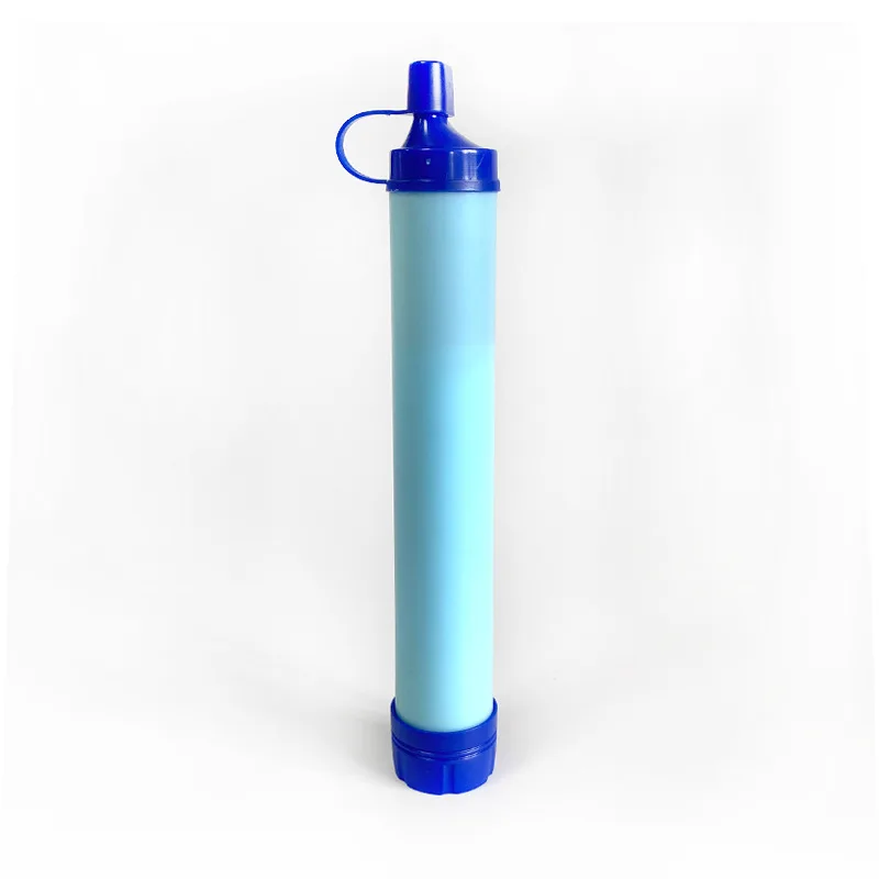 UF ultra filtra water filter filtration gravity bag water purifier cartridge ultrafiltration membrane water for outdoor