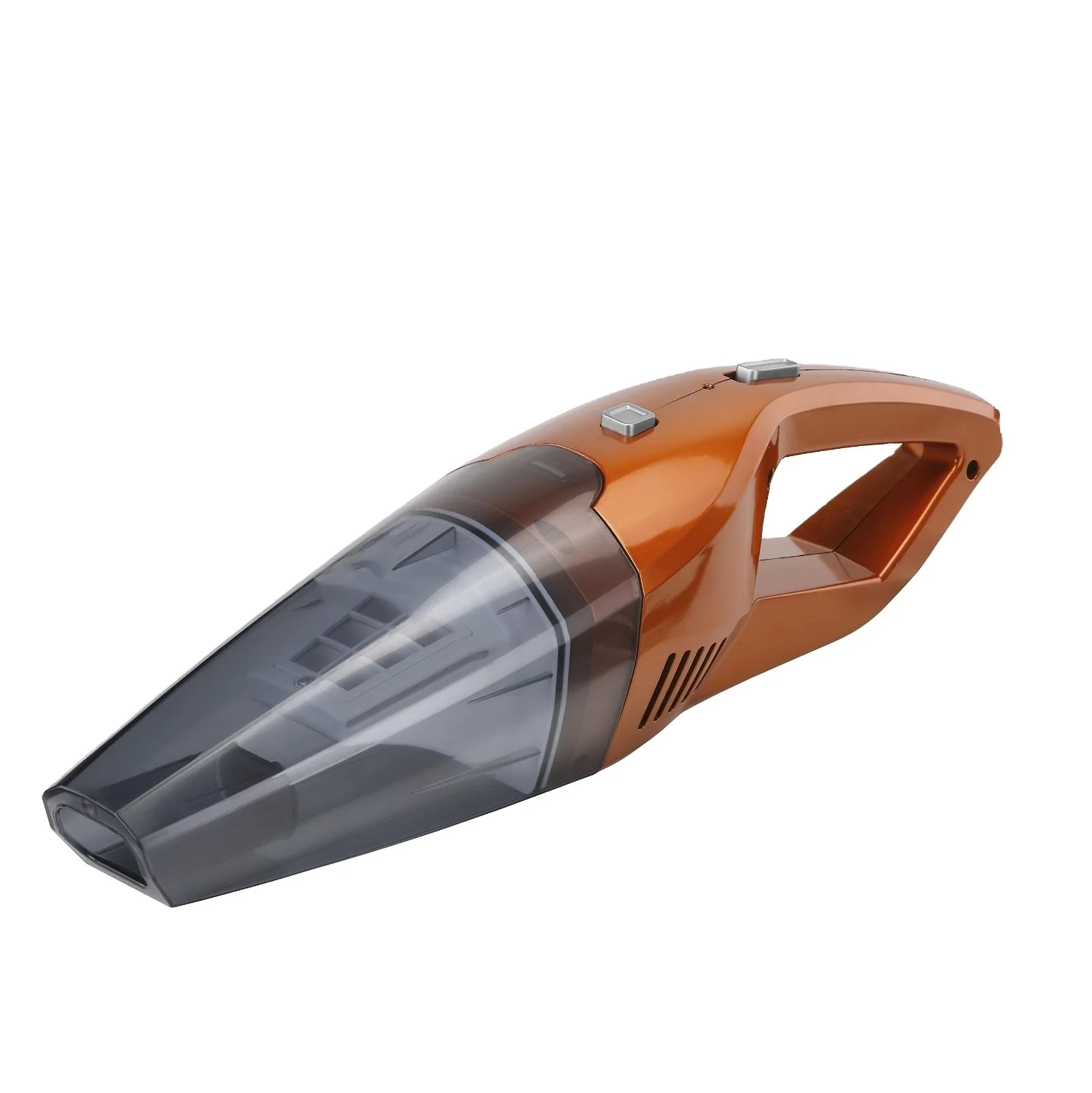 Handheld wireless vacuum cleaner wet and dry SMS cloth filter charging base charging indicator hard floor carpet sofa home use