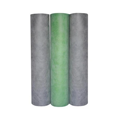 high quality polyethylene polypropylene polymer compound waterproof membrane for bathroom floor