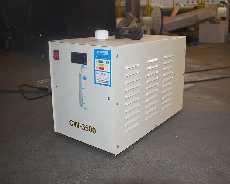 4 axis cnc router machine suitable for Wooden furniture door table cabinet etc. 3D processing design with rotary device