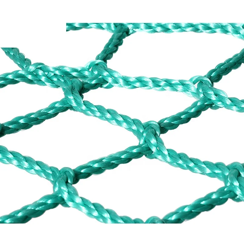 universal nest swing bed for indoor/outdoor use for adults