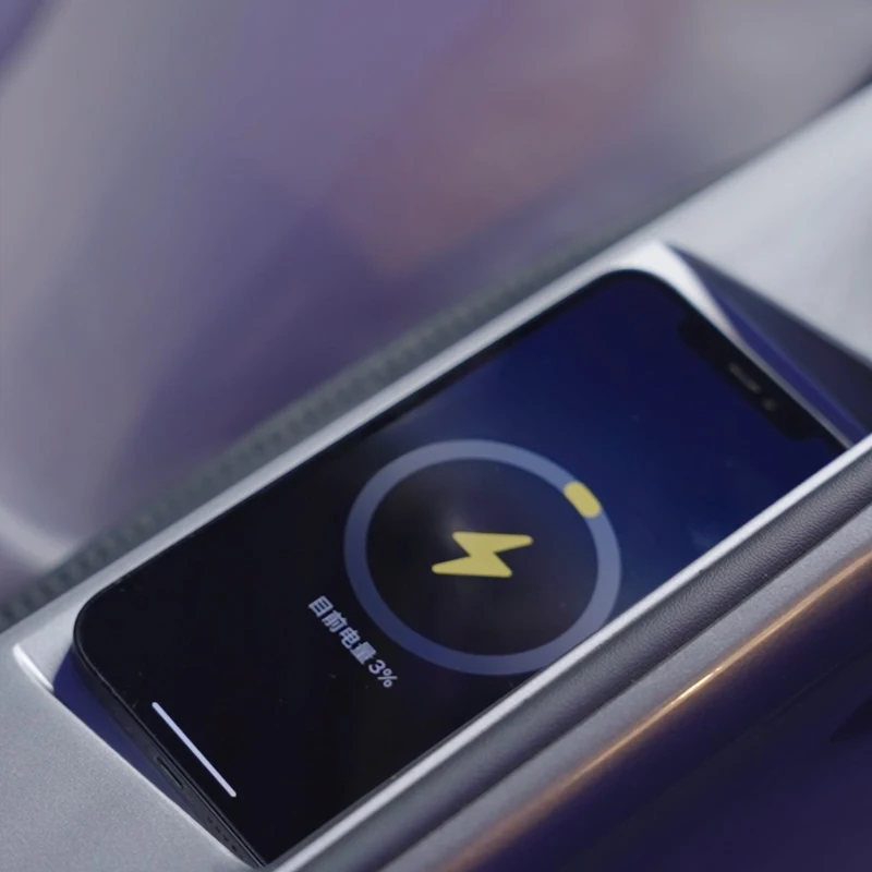 2024 Modern Air Pressure 3d Zero Gravity Heating Neck Back Shoulder Waist Buttock Foot Full Body Massage Chair