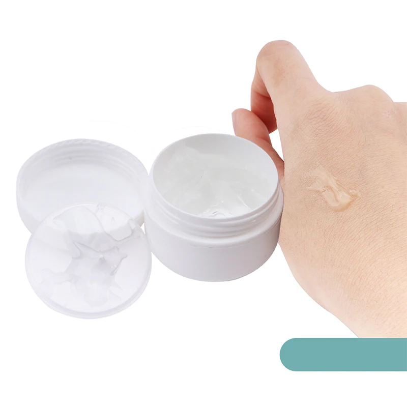 Натуральный alivio del dolor reumatoide Arthrit conjunto cuello crema de masaje массаж лица и бедер массажный крем для лица