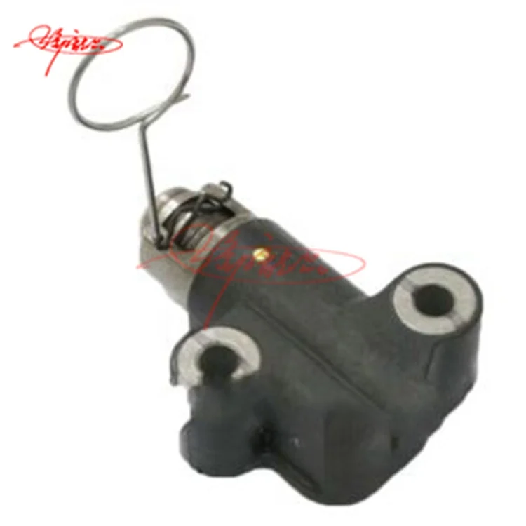 auto parts oem 13070-7y000 130707y000 timing chain tensioner for nissan vq35de vq35de engine
