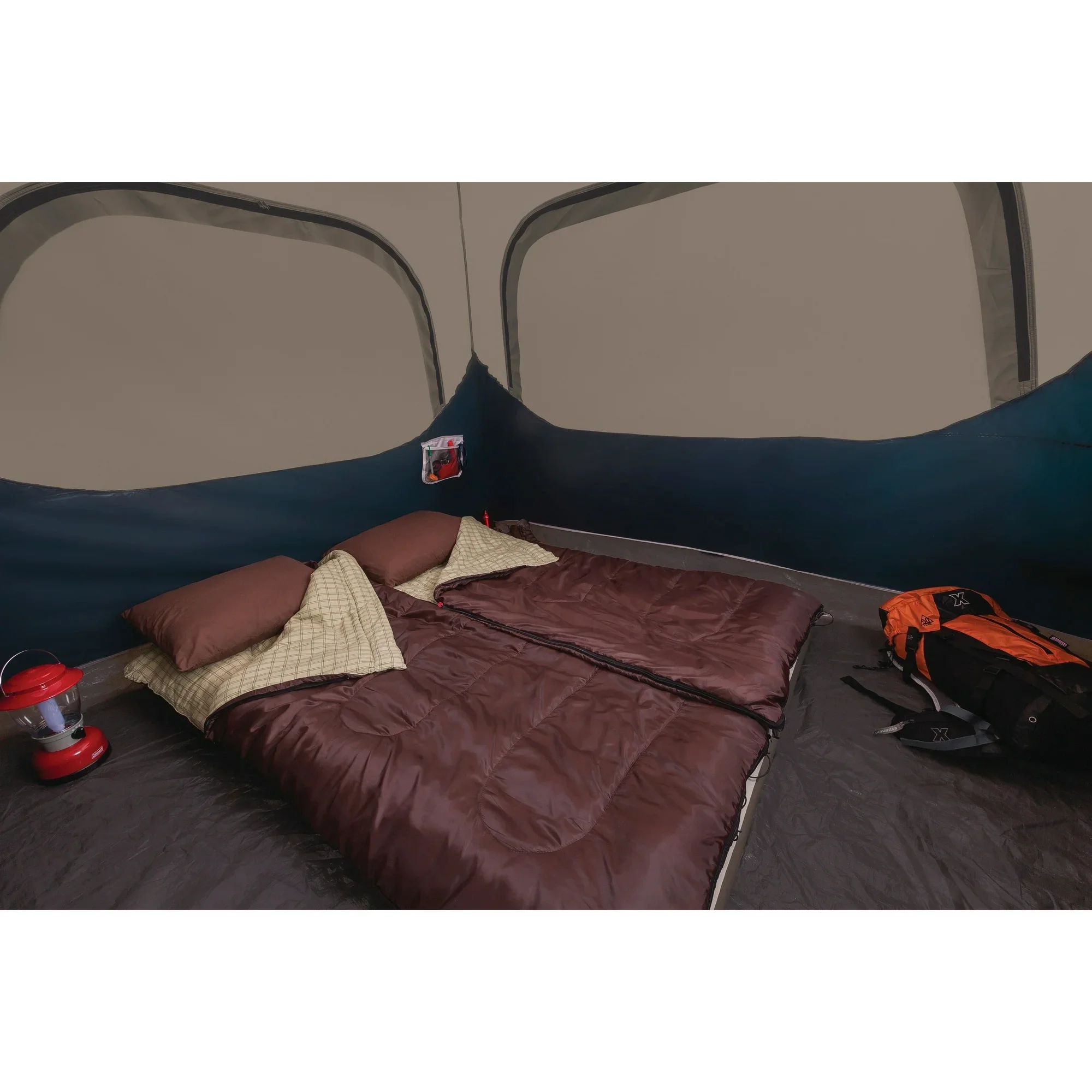 Camping Tents for Outdoor Adventures for Your Next Wilderness Excursion