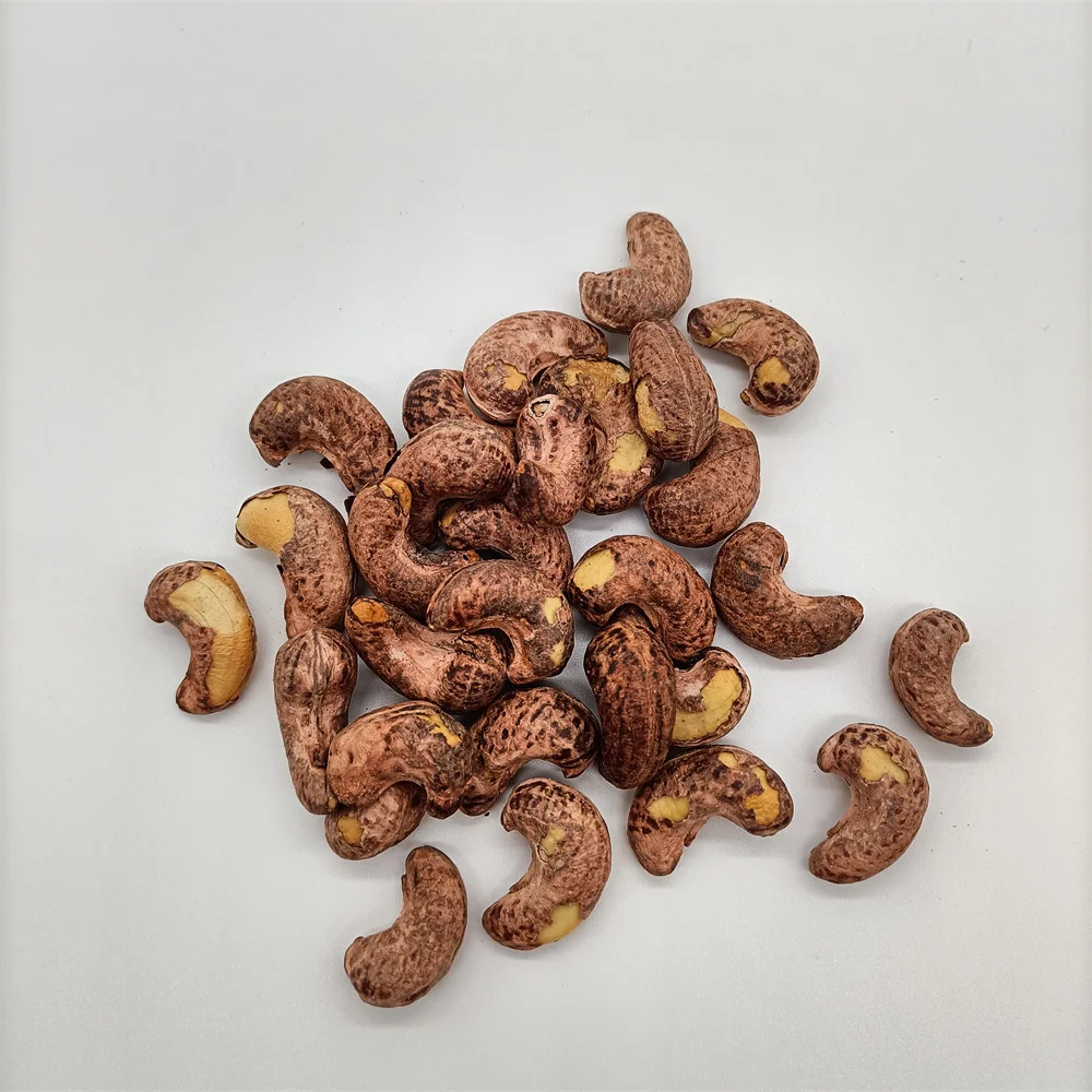 Buy Top Quality Wholesale Competitive Price Bulk Manufacturer Cashew Nuts / Cashew Kernel / Cashew Nuts W180 W240 W320 W450