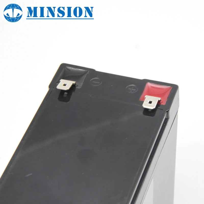 Manufacturing Emergency Power Supply Solar System Deep Cycle Lithium Ion Battery Plant Rechargeable Lifepo4 36AH Lithium Battery