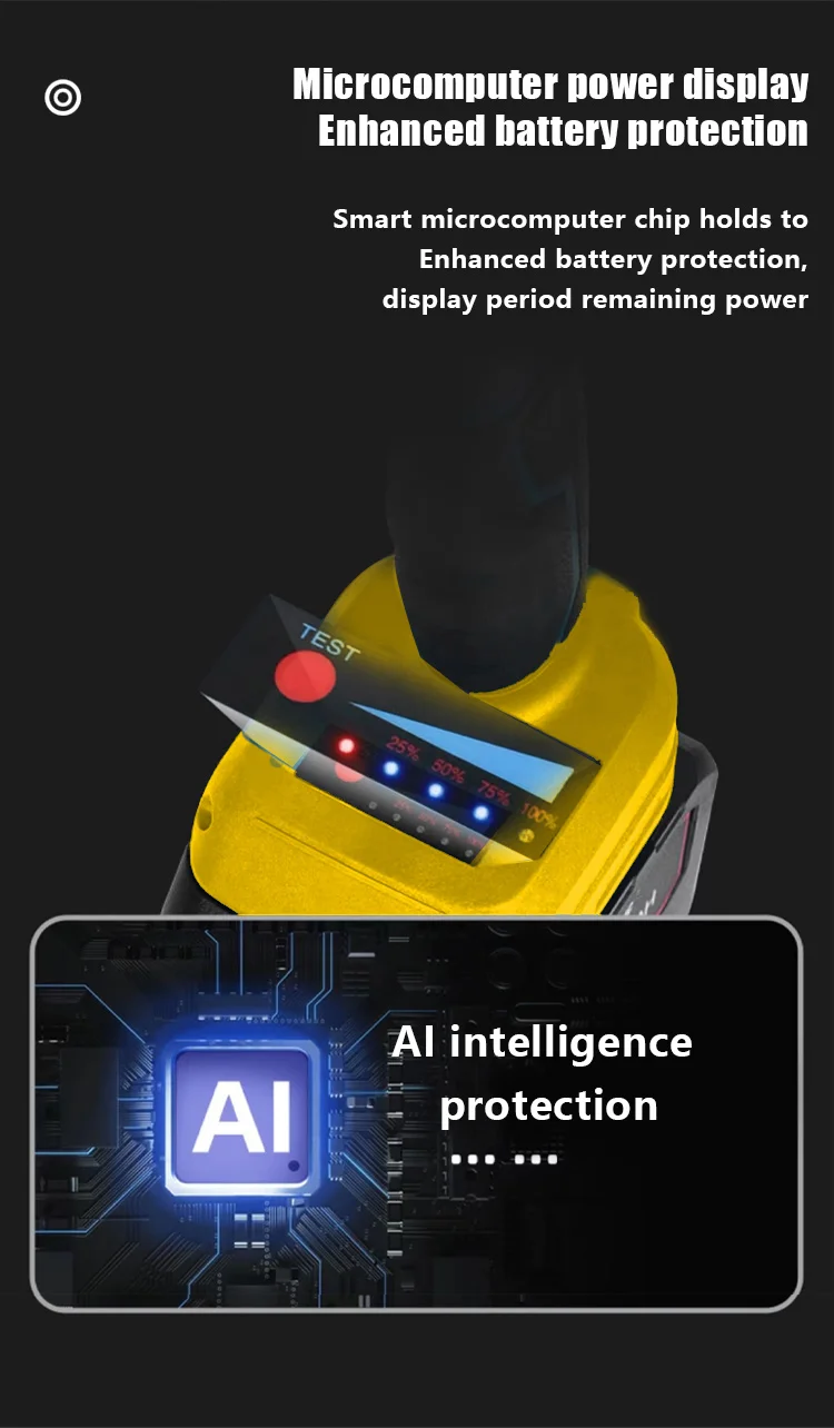 KM High Quality and Cheap Hot Melt Plastic Welding Machine With Low Price