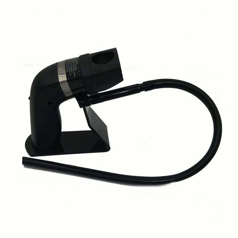 Набор портативных мини-пистолетов