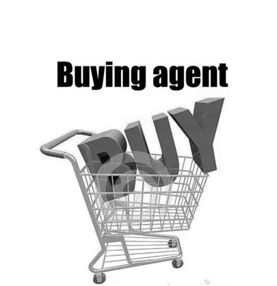 Генеральный торговый агент в Китае 1688 покупки онлайн 1688. Com дропшиппинг агент по поиску поставщиков бесплатная услуга складирования