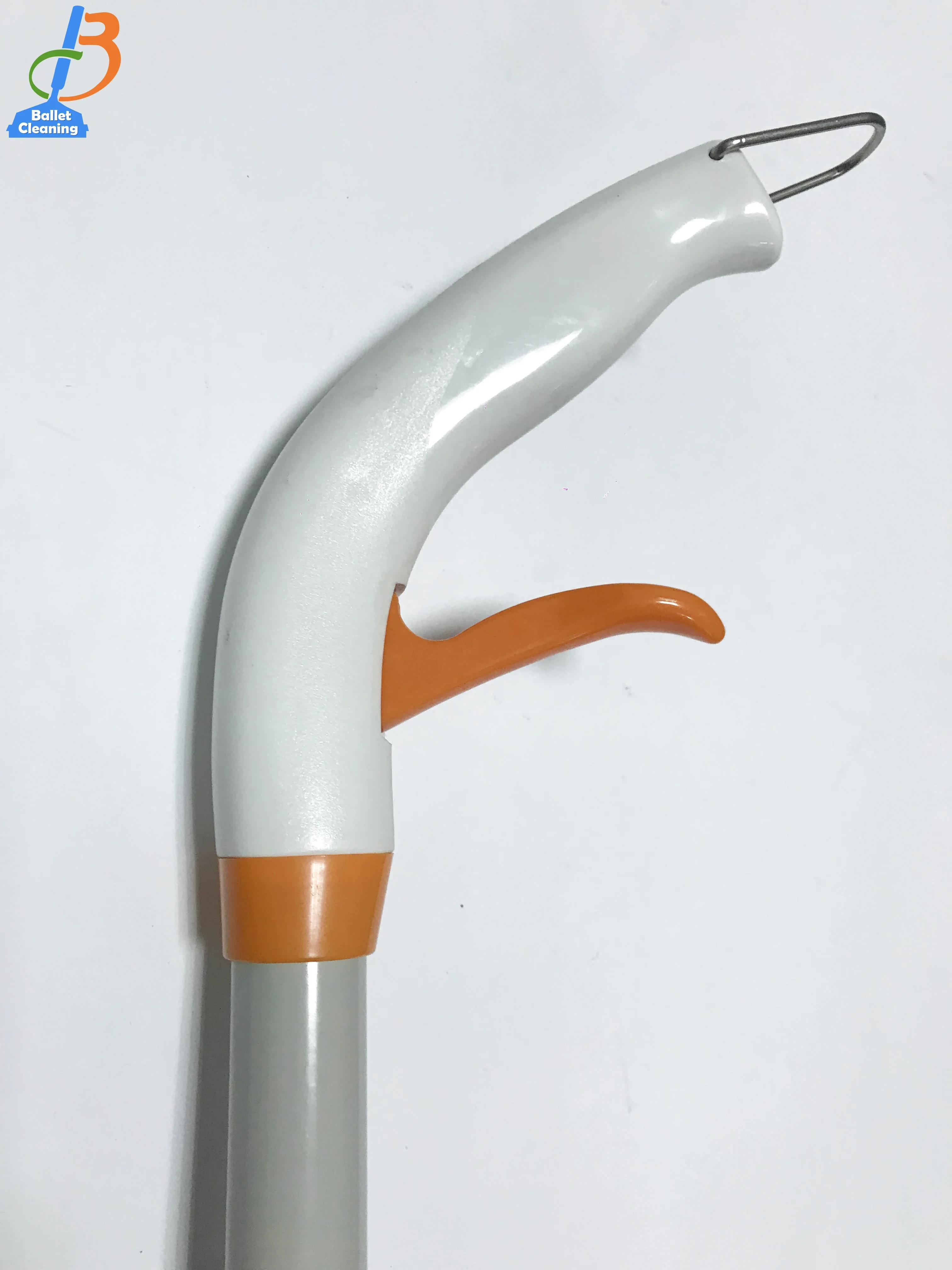 trending 2019 new products water spraying mop microfiber cloth floor cleaning moped cleaning products household items dust mop