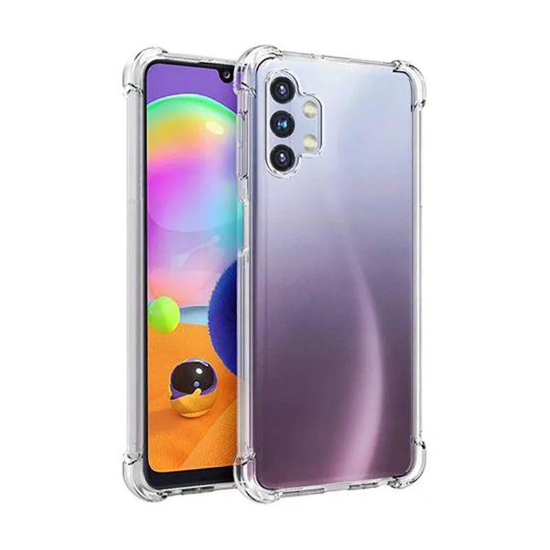 Чехол для телефона INFINIX X683 SMART5 X657 NOTE8I X657 HOT10 LITE HOT9 PLAY X680 HOT 10I