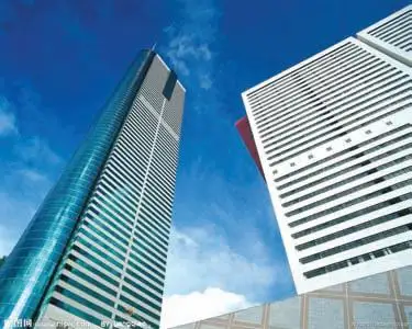 CNC Exchange High Levels High Speed Mechanical Car Tower Parking System / Stacker Parking Rotary Parking