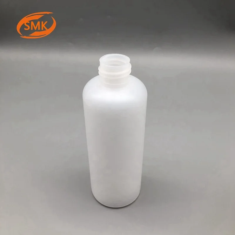 PE 24-250-8 6.JPG