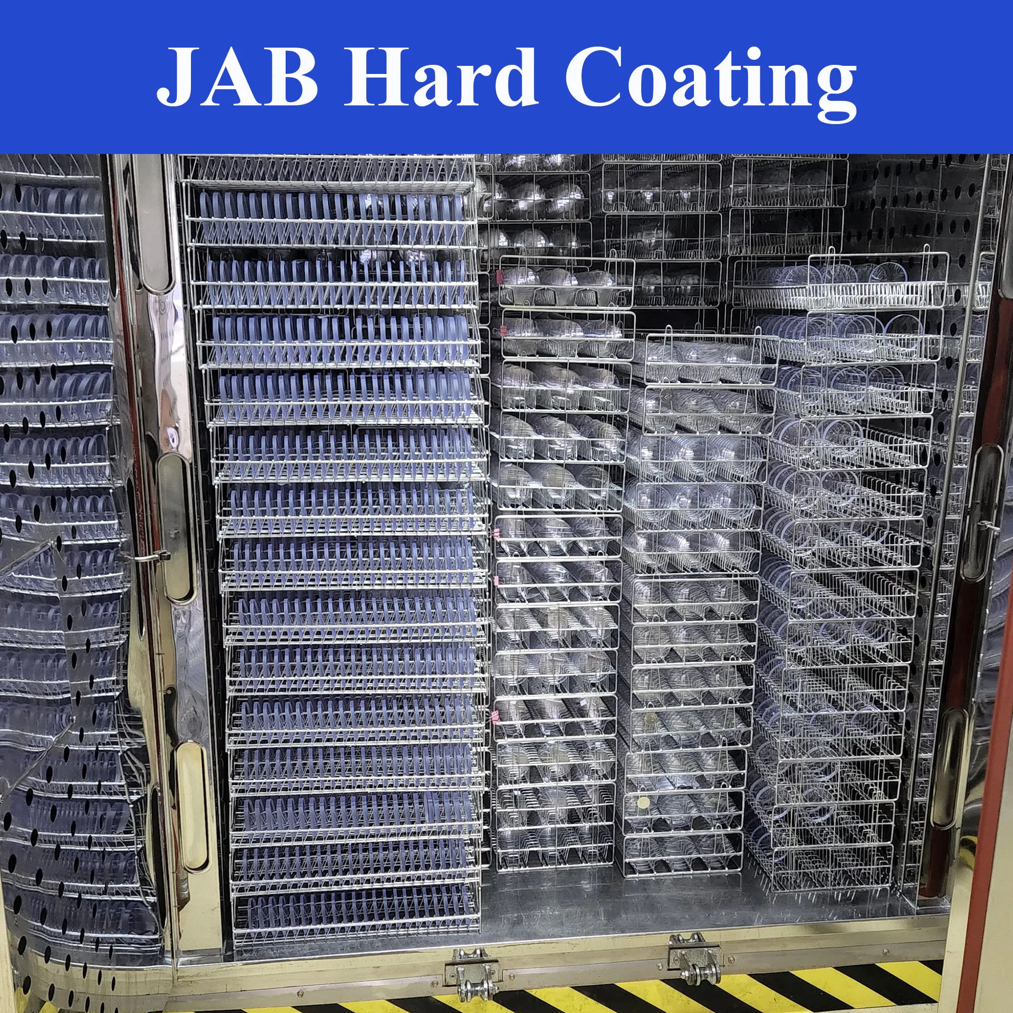 Blue Block Lenses 1.56 1.61 Yellow Driving Lens 1.67 SHMC Hard Coat Lenses  Photochromic Blue Cut Lens