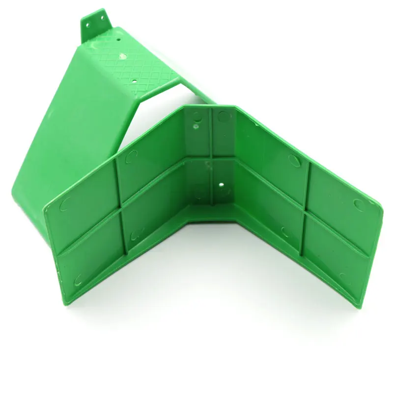 Pigeon Frame Dwelling Supplies Frame Perches Birds Roost Carrier Supplies Pigeon Standing Rack