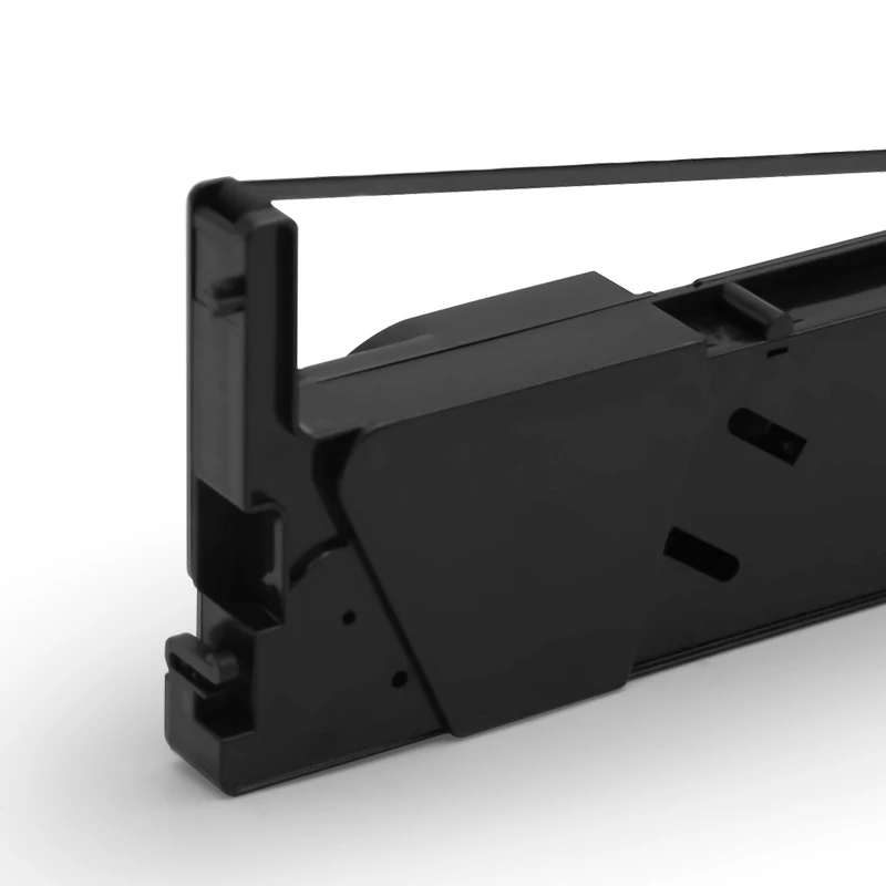 Картридж с чернильной лентой совместимый Nantian K10/PR-2/ PR2E olivetti PR2/PR2 PLUS