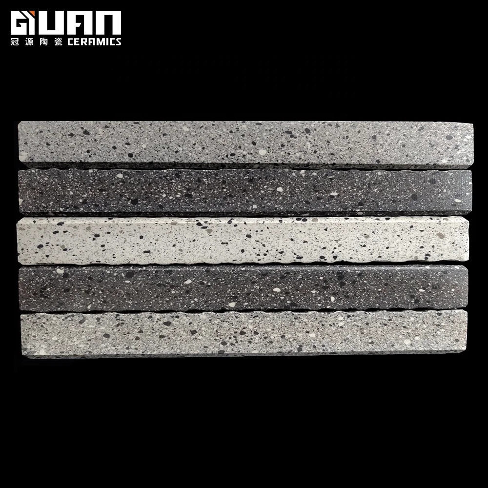 Matte plaza tiles for mall ground garden hotel floor 600X600 Ceramic tile